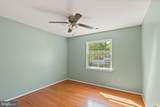 5904 Cambridge Drive - Photo 34