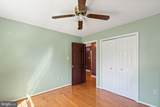 5904 Cambridge Drive - Photo 35