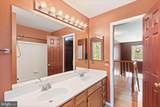 5904 Cambridge Drive - Photo 37