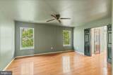 5904 Cambridge Drive - Photo 38