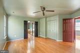 5904 Cambridge Drive - Photo 39