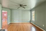 5904 Cambridge Drive - Photo 40
