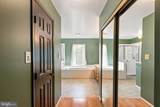 5904 Cambridge Drive - Photo 41