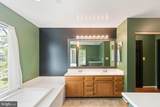 5904 Cambridge Drive - Photo 43
