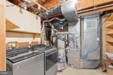 5904 Cambridge Drive - Photo 44