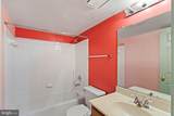 5904 Cambridge Drive - Photo 46