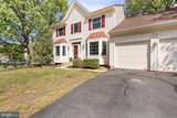5904 Cambridge Drive - Photo 5