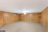 5904 Cambridge Drive - Photo 50