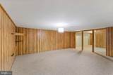 5904 Cambridge Drive - Photo 51
