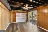5904 Cambridge Drive - Photo 52