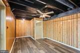 5904 Cambridge Drive - Photo 53