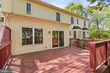 5904 Cambridge Drive - Photo 55