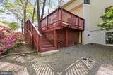 5904 Cambridge Drive - Photo 56