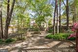 5904 Cambridge Drive - Photo 57
