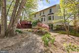 5904 Cambridge Drive - Photo 58