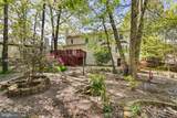 5904 Cambridge Drive - Photo 59