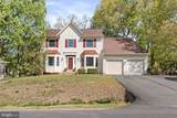 5904 Cambridge Drive - Photo 6