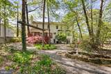 5904 Cambridge Drive - Photo 60