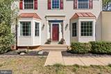 5904 Cambridge Drive - Photo 7