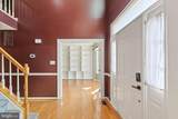 5904 Cambridge Drive - Photo 8