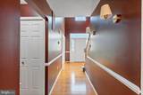 5904 Cambridge Drive - Photo 9
