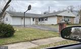 35 East Lane - Photo 1