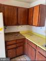 35 East Lane - Photo 10
