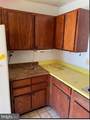 35 East Lane - Photo 11