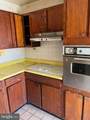 35 East Lane - Photo 12