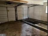 35 East Lane - Photo 13