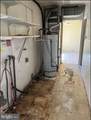 35 East Lane - Photo 14