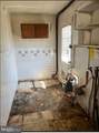 35 East Lane - Photo 15