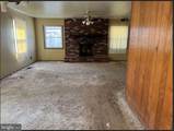 35 East Lane - Photo 16