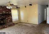 35 East Lane - Photo 17