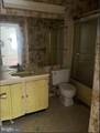 35 East Lane - Photo 18