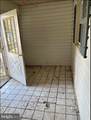 35 East Lane - Photo 19
