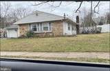 35 East Lane - Photo 2