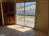 35 East Lane - Photo 20