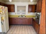 35 East Lane - Photo 21