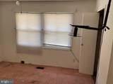 35 East Lane - Photo 22