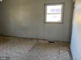 35 East Lane - Photo 23