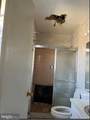 35 East Lane - Photo 25