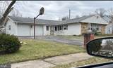 35 East Lane - Photo 3