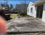35 East Lane - Photo 4