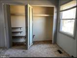 35 East Lane - Photo 6