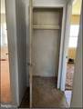 35 East Lane - Photo 7