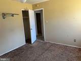 35 East Lane - Photo 8