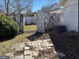 35 East Lane - Photo 9