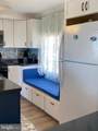 27379 Sea Whip - Photo 15