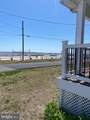27379 Sea Whip - Photo 2